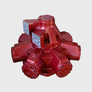 Treuil de haute qualité, capacité 2,5 tonnes, tambour 50m, grue pour pick-up et bateau d'ancrage - Product Image 4