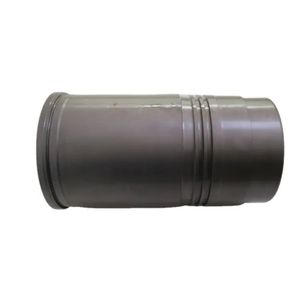 Pièces de machines de construction, pièces de moteur diesel OEM, chemises de cylindre 4089143, chemise de cylindre de piston pour Cummins QSK45 QSK60 - Product Image 1