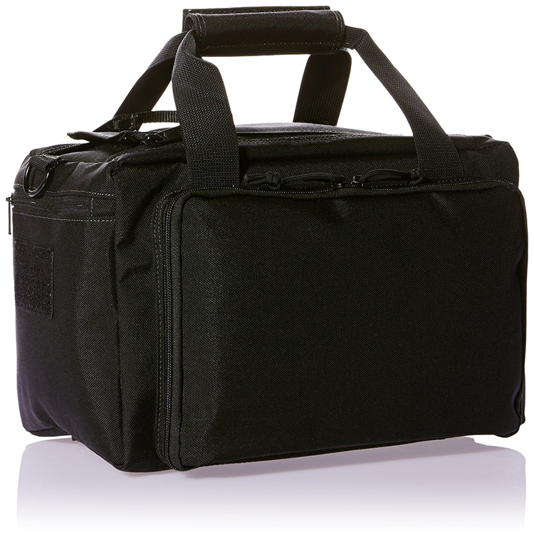 Водонепроницаемая сублимационная сумка из нейлона с трехслойным полиуретановым покрытием и логотипом на заказ 1000 ден