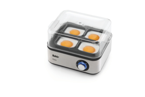 Hot-Selling Household Electric <strong>Egg</strong> <strong>Cooker</strong>/Steamer Best Seller Automatic Adjustment Auto Shut-Off 7 Quart Capacity Stainless - Product Image 2