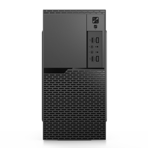 Boîtier de <span class=keywords><strong>PC</strong></span> <span class=keywords><strong>Gamer</strong></span> 2513 (OEM) ATX Tower avec port USB Type-C, façade en verre trempé, boîtier d'ordinateur pour jeux <span class=keywords><strong>PC</strong></span> - Product Image 4