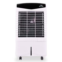 Moule d'injection, refroidisseur d'air, fabricant de moules, dispositif de refroidissement d'air