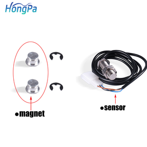 Đồng Hồ Đo Tốc Độ Kỹ Thuật Số 7 Màu LED Cho Xe Máy <span class=keywords><strong>ATV</strong></span> Đồng Hồ Đo Tốc Độ 15000Rpm Đồng Hồ Đo Nhiên Liệu Cho Xe Máy <span class=keywords><strong>ATV</strong></span> Đồng Hồ Đo Tốc Độ Động Cơ - Product Image 5