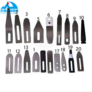 Nuevo Separador de Hojas de Papel para Máquina de Impresión Offset Haoxing, Compatible con Man Roland 700/<span class=keywords><strong>200</strong></span>/300/9000 KBA/<span class=keywords><strong>KBM</strong></span>/KBD/KBE Komori - Product Image 1