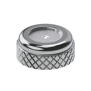 Hydra Microdermabrasion Diamond Tips Hydro Diamond Dermabrasion Tips Hydrafacy Handpiece Skin Peel Micro Diamond Tips - Product Image 1