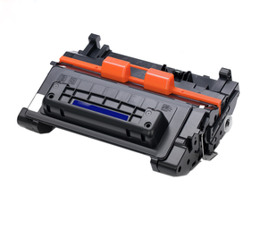 Cartucho de Tóner Compatible con Laserjet CE390A para Impresoras <span class=keywords><strong>HP</strong></span> M602n M602dn M602x <span class=keywords><strong>600</strong></span> M601n M601dn M603n M603dn - Product Image 4