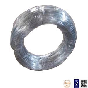 لفائف مقياس SWG <span class=keywords><strong>BWG</strong></span> 15 <span class=keywords><strong>16</strong></span> <span class=keywords><strong>17</strong></span> <span class=keywords><strong>18</strong></span> <span class=keywords><strong>19</strong></span> 20, SWG <span class=keywords><strong>BWG</strong></span> 15 <span class=keywords><strong>16</strong></span> <span class=keywords><strong>17</strong></span> <span class=keywords><strong>18</strong></span> <span class=keywords><strong>19</strong></span> 20 لفائف مقياس الكهربائية كونشرتينا الساخن تراجع المجلفن الصلب ربط سلك الحديد - Product Image 2