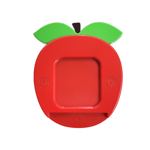 Sprechende Lernkarten-Lesegerät für Kinder Bildschirmfreie Frühsprachförderung Montessori Geburtstagsgeschenk für Kleinkinder - Product Image 3