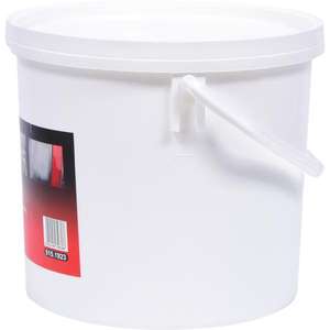 KS TOOLS - 515.1923 Abrasif Soda, 5kg - EAN 4042146758366 ACCESSOIRES OUTILS PNEUMATIQUES - Product Image 2