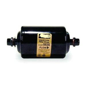 Lld - 052s Filtro/secador, 1wbr/4 en Nuevo Original Listo Stock Industrial Automatización Pac Controlador de programación Plc dedicado - Product Image 1