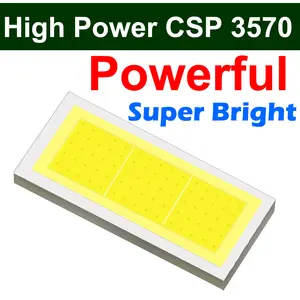 OEM Custom High Quality Super Bright Z50 H7 All In 1 Mini 1:1 Size Plug Play H7 Car Lights Led Headlight Avto Headlamp