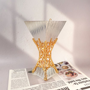 Migliore linea di vendita in metallo arabico medio-orientale <span class=keywords><strong>bruciatore</strong></span> di <span class=keywords><strong>incenso</strong></span> in carbonio squisito punto vita decorazione Bakhoor Dubai <span class=keywords><strong>bruciatore</strong></span> di <span class=keywords><strong>incenso</strong></span> - Product Image 3