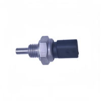 Capteur de température d'eau OEM 226300007R neuf, pièce de rechange pour liquide de refroidissement moteur automobile, compatible Renault, ajustement universel, garantie 12 mois