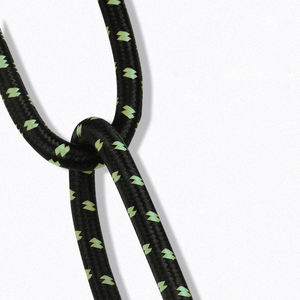 Accesorios de instrumento de música eléctrico, Conector de guitarra <span class=keywords><strong>para</strong></span> Pedal amplificador de graves, 3M, 10 pies, 1/4 pulgadas, TS, ángulo recto - Product Image 5