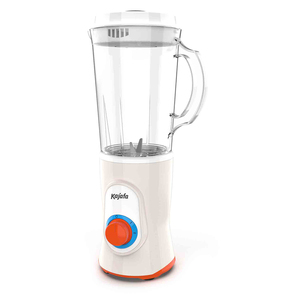 <span class=keywords><strong>Blender</strong></span> multifonctionnel <span class=keywords><strong>pour</strong></span> smoothies, soupes, glaces <span class=keywords><strong>et</strong></span> plus, lames en acier inoxydable - Product Image 2