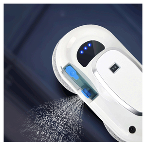 Robot nettoyeur de vitres Intelligent multifonction, lavage des vitres, <span class=keywords><strong>aspirateur</strong></span> pour la maison - Product Image 5