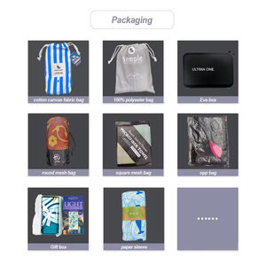 <span class=keywords><strong>Serviette</strong></span> de plage adulte en daim microfibre <span class=keywords><strong>anti</strong></span>-<span class=keywords><strong>sable</strong></span> de vente chaude avec sac de pochette - Product Image 6