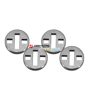 Diesel Brandstofinjectie Pomp Reserveonderdelen Dwarsas 158557-51480 Verbinding Voor Yanman Motor 3tnv88 3tnv84 3tnv86 4tnv92 4tnv94 - Product Image 2