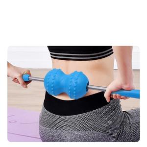 Массажер для йоги - Product Image 4