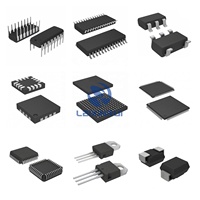 Fournir une liste de devis de composants électroniques, sérigraphie BIQ tpa2005 amplificateur audio qfn48 TPA2005D1DRBR