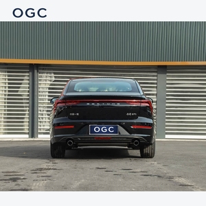 <span class=keywords><strong>Voiture</strong></span> d'occasion de haute qualité Bestune B70 1.5T LHD 5 places AT 2025, sans accident, <span class=keywords><strong>prix</strong></span> abordable, exportation Algérie Ghana Togo Bénin Chine - Product Image 6
