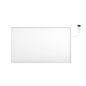 Calentador de Panel Infrarrojo de Cristal de Carbono de Bajo <span class=keywords><strong>Consumo</strong></span> de 300W - Product Image 2