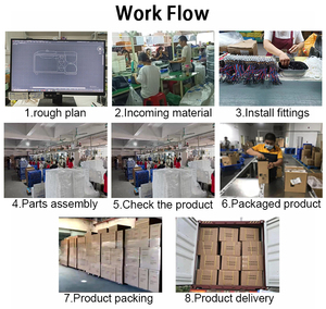 Sandwichera multifuncional caliente 2024, hervidor de agua caliente, horno microondas, cafetera, sartén, máquina de desayuno integrada - Product Image 6