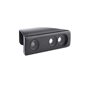 Objectif de réduction de portée Zoom Play avec adaptateur universel pour capteur <span class=keywords><strong>Kinect</strong></span> <span class=keywords><strong>Xbox</strong></span> 360 - Product Image 2