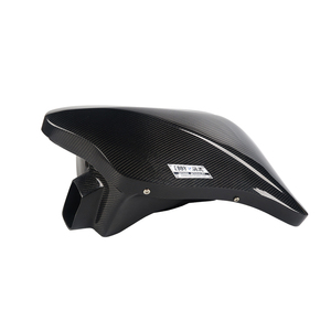 EDDYSTAR Intake Udara Dingin Serat Karbon untuk BMW F20 116i 118i N13 1.6T 2012-2014,13717597586 - Product Image 2