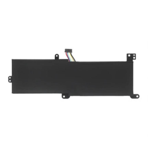 Batterie de remplacement pour ordinateur portable L16L2PB1 L16M2PB1 L16L2PB2 L16L2PB3 L16M2PB2 pour <span class=keywords><strong>Lenovo</strong></span> <span class=keywords><strong>IdeaPad</strong></span> 320 520 <span class=keywords><strong>S145</strong></span> Batterie pour ordinateur portable - Product Image 3
