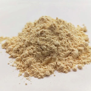 Estratto di erbe di alta qualità per uso alimentare proteine vegetali idrolizzate in polvere - Product Image 1