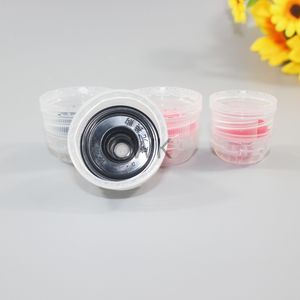 Botella deportiva de la mejor calidad, tapa inviolable, tapa superior abatible de 30mm para botella de bebida - Product Image 4