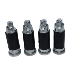 NUOVO Interruttore di Accensione e Serratura Della Porta Set Per VW Transporter Mk4 <span class=keywords><strong>T4</strong></span> <span class=keywords><strong>Caravelle</strong></span> 701837205 - Product Image 2