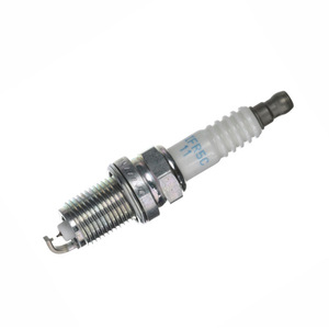 หัวเทียนรถยนต์ DIFR5C11 สำหรับมิตซูบิชิ ปาเจโร สปอร์ต เอาท์แลนเดอร์ แลนเซอร์ 1822A068 ใช้กับเครื่องยนต์เบนซิน - Product Image 2
