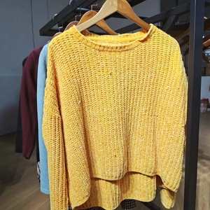 2024 l'autunno e l'inverno hanno usato l'<span class=keywords><strong>abbigliamento</strong></span> femminile su sconti grandi volumi di seconda mano - Product Image 6