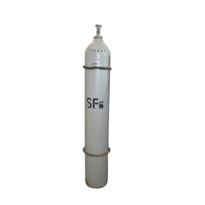 <strong>Buy</strong> Special Gases <strong>Sulfur</strong> <strong>Hexafluoride</strong> - Product Image 1