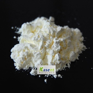 Poudre Nootropique J-147 99% Série <span class=keywords><strong>Nootropiques</strong></span> Matière Première Poudre J 147 CAS 1146963-51-0 J-147 - Product Image 2