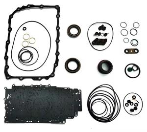 ชุดซ่อมเกียร์ 6l80 - Product Image 2