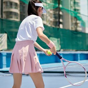 Muñequeras Deportivas Protectoras de Poliéster Personalizadas, Suaves y Compactas para Mujer - Product Image 2
