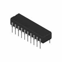 Servicio Integral Original de Componentes Electrónicos, Chip Lógico SN74ALS580BNS