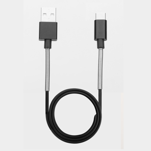 3 mét dài USB 2.0 Loại-A để Loại-C cáp mở rộng USB-A để USB-C siêu nhanh sạc cáp - Product Image 4