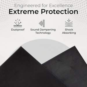 60A Durometreli Neopren Kauçuk Levha 1/<span class=keywords><strong>16</strong></span>" X 9" X 12" Mat Conta Yağ/Benzine Dayanıklı -30 195F GUIZHIYUAN Model 01 - Product Image 4