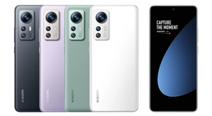 โทรศัพท์มือถือรุ่นใหม่ Original for 12S <span class=keywords><strong>PRO</strong></span> 5G ปลดล็อคแล้ว หน้าจอ AMOLED กล้อง 108MP ชิปประมวลผล Snapdragon 800 - Product Image 2