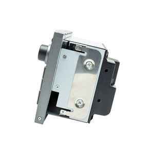 Autoradio 7 pouces <span class=keywords><strong>16</strong></span>/32/64/128GB Solutions optionnelles pour <span class=keywords><strong>Opel</strong></span> Astra H 2004-2010 système multimédia lecteur Android - Product Image 4