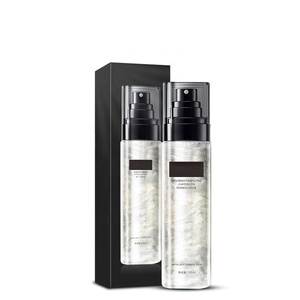 Spray <span class=keywords><strong>de</strong></span> <span class=keywords><strong>maquillaje</strong></span> con <span class=keywords><strong>fijador</strong></span> Natural, Spray <span class=keywords><strong>de</strong></span> ajuste fino y ligero <span class=keywords><strong>de</strong></span> larga duración para <span class=keywords><strong>maquillaje</strong></span> <span class=keywords><strong>profesional</strong></span>, gran oferta - Product Image 1