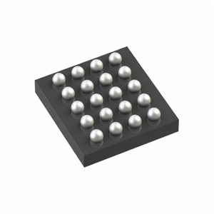 Power Management (PMIC) Buy Electronics Components Online TPS63024YFFR 20 UFBGA, DSBGA Original - Product Image 1