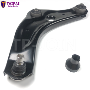 Pièces automobiles en promotion : Bras de suspension 54500-4EA0B 54501-4EA0B pour Nissan QASHQAI Renault <span class=keywords><strong>KADJAR</strong></span> - Product Image 5