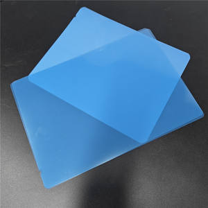 A4 X100 نافثة للحبر فيلم أزرق طبي للأشعة السينية (من من من من من من من من من أوراق من من من من أوراق من من نوع <span class=keywords><strong>X</strong></span> - Product Image 3