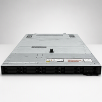 Serveur PowerEdge Neuf R250 R350 R450 R550 R650 R650XS R750 R750XA R760 R760XA R760XD R760XD2 R7515 R7525 R7615