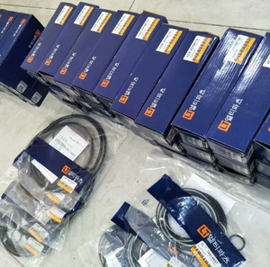 Iniettore di Carburante per Escavatore Volvo 210D 240BP 300D <span class=keywords><strong>200</strong></span> 210BP 220D D7E D6E 20798114 20798683 20440388 Parte per Macchinari Edili - Product Image 3